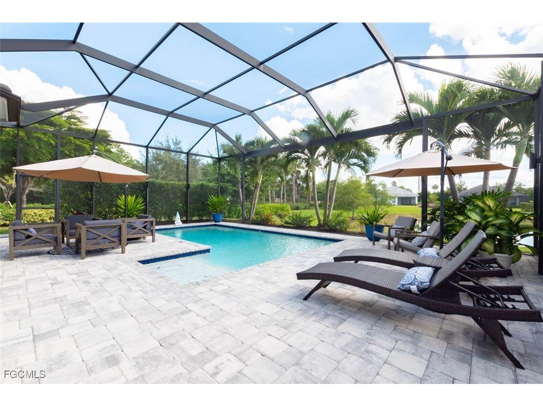 2999 Willow Ridge Court Fort Myers FL 33905 2025025967 image33