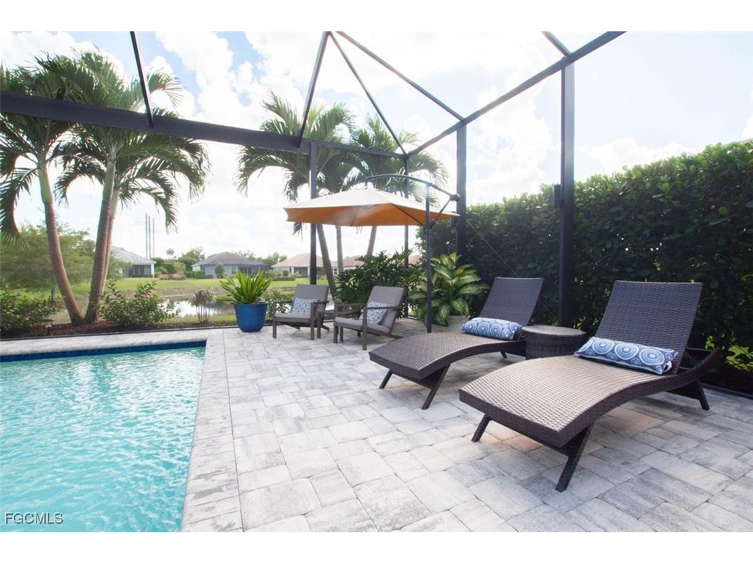 2999 Willow Ridge Court Fort Myers FL 33905 2025025967 image34