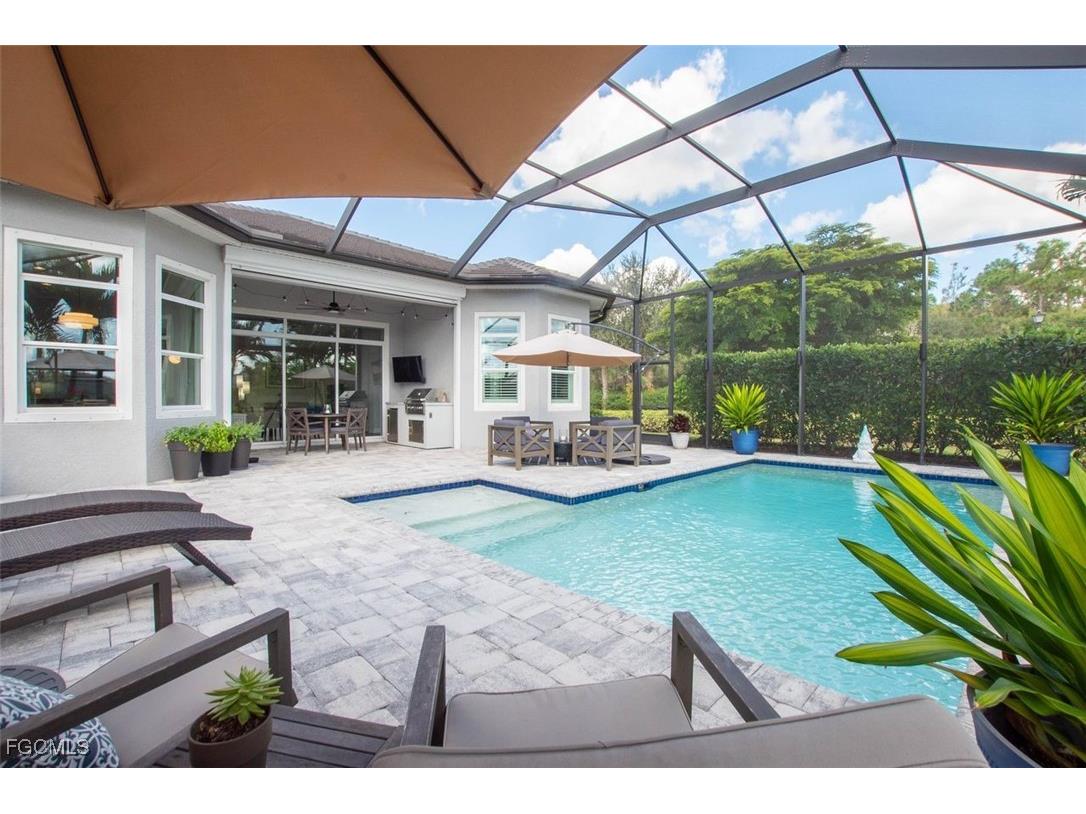 2999 Willow Ridge Court Fort Myers FL 33905 2025025967 image35