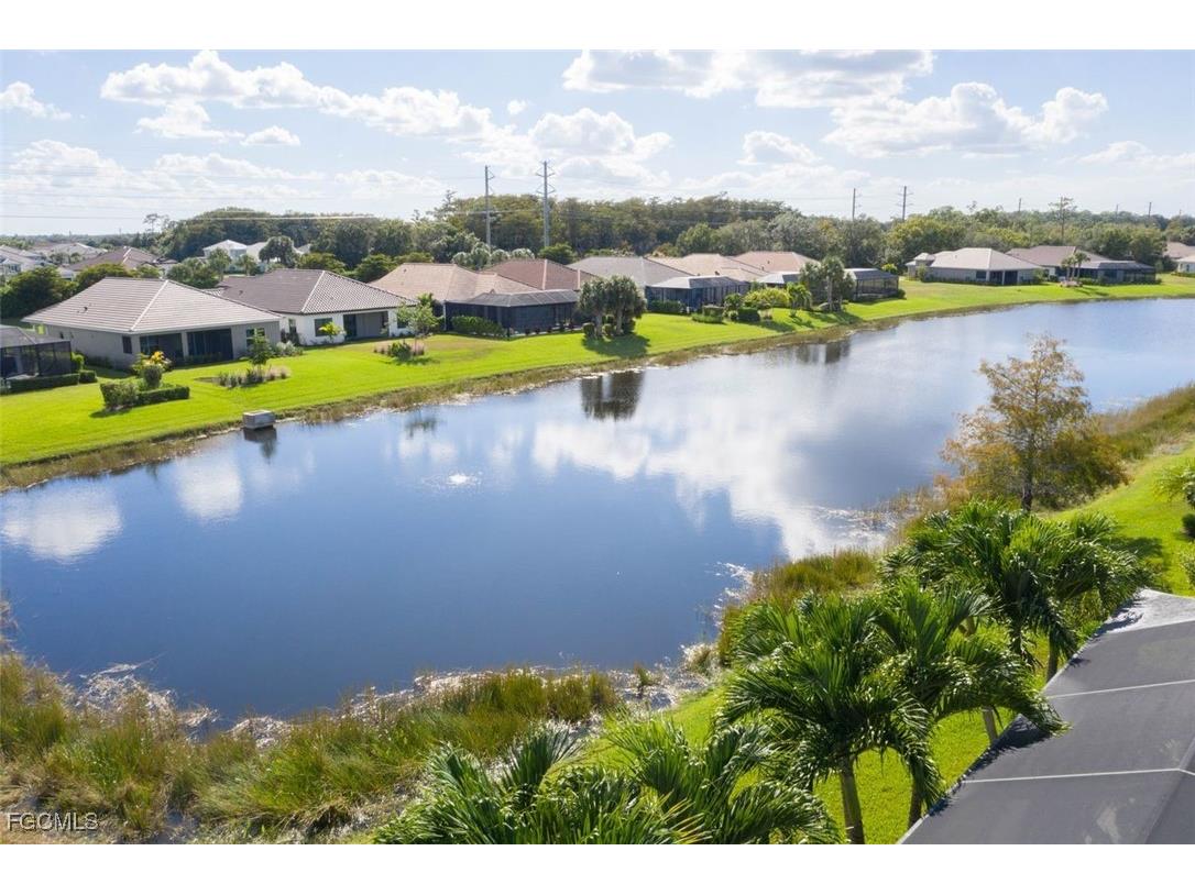 2999 Willow Ridge Court Fort Myers FL 33905 2025025967 image36