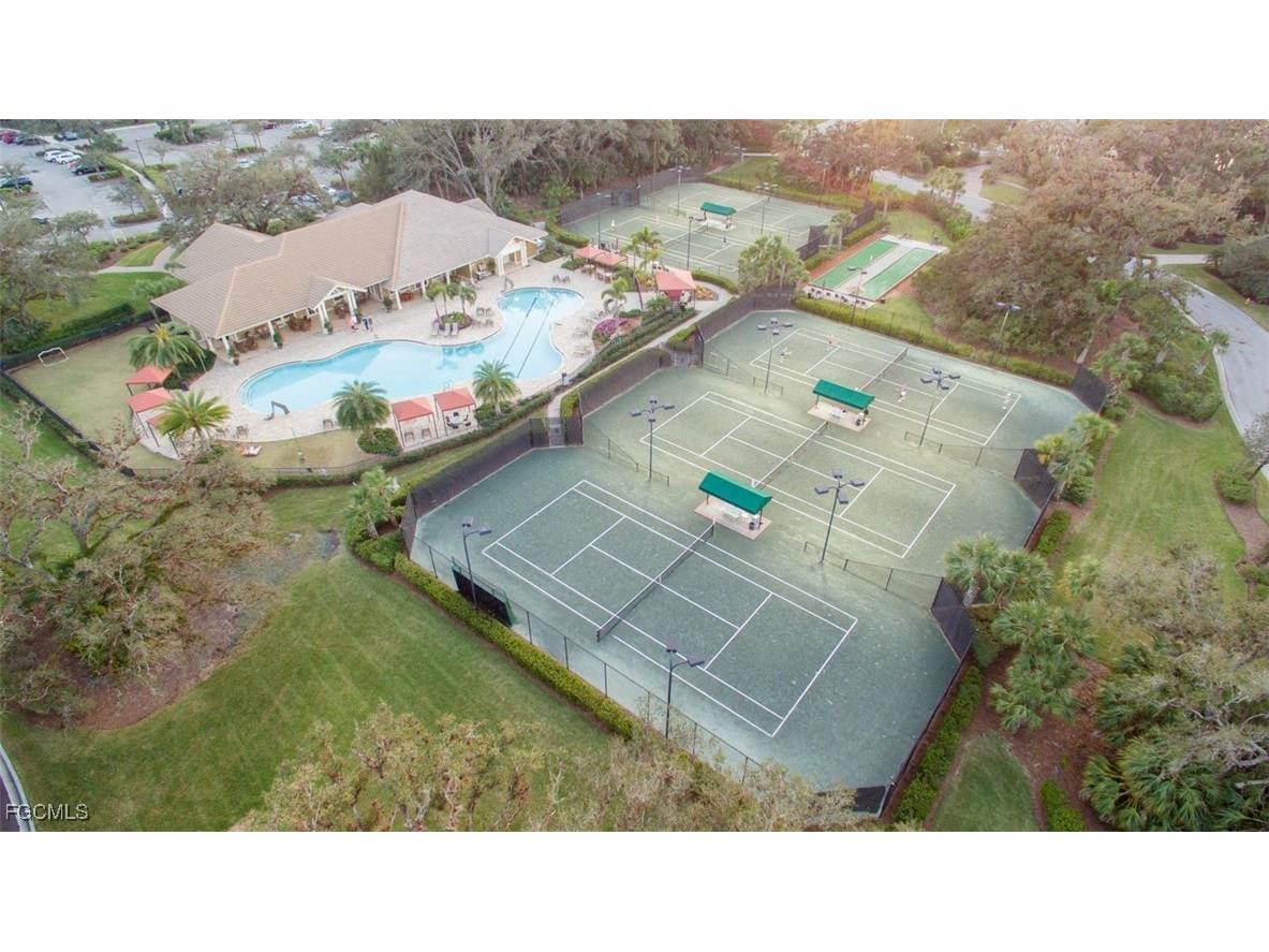 2999 Willow Ridge Court Fort Myers FL 33905 2025025967 image38