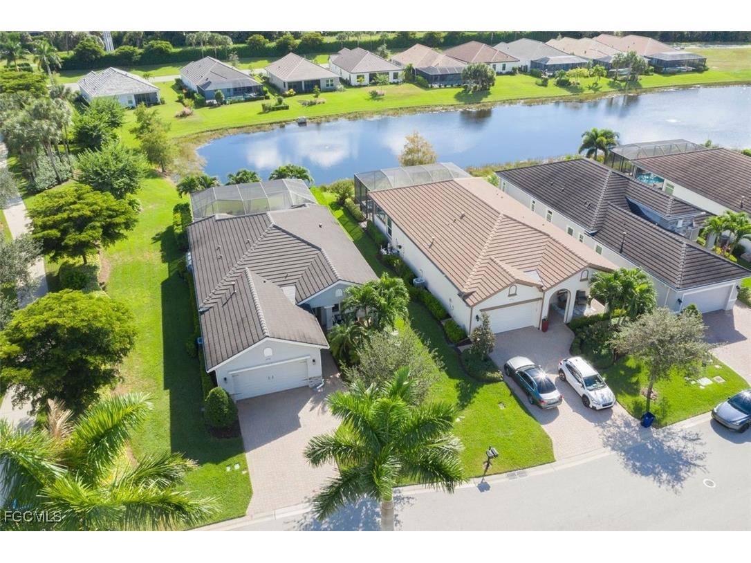 2999 Willow Ridge Court Fort Myers FL 33905 2025025967 image4