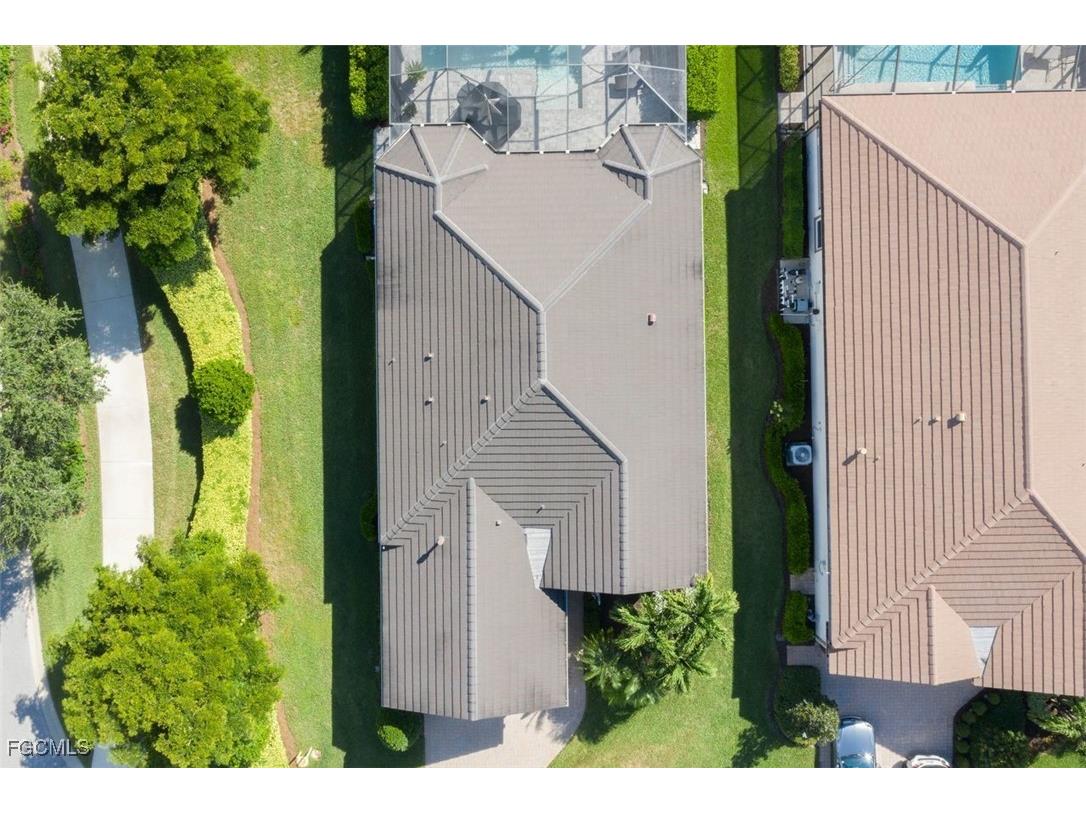 2999 Willow Ridge Court Fort Myers FL 33905 2025025967 image5