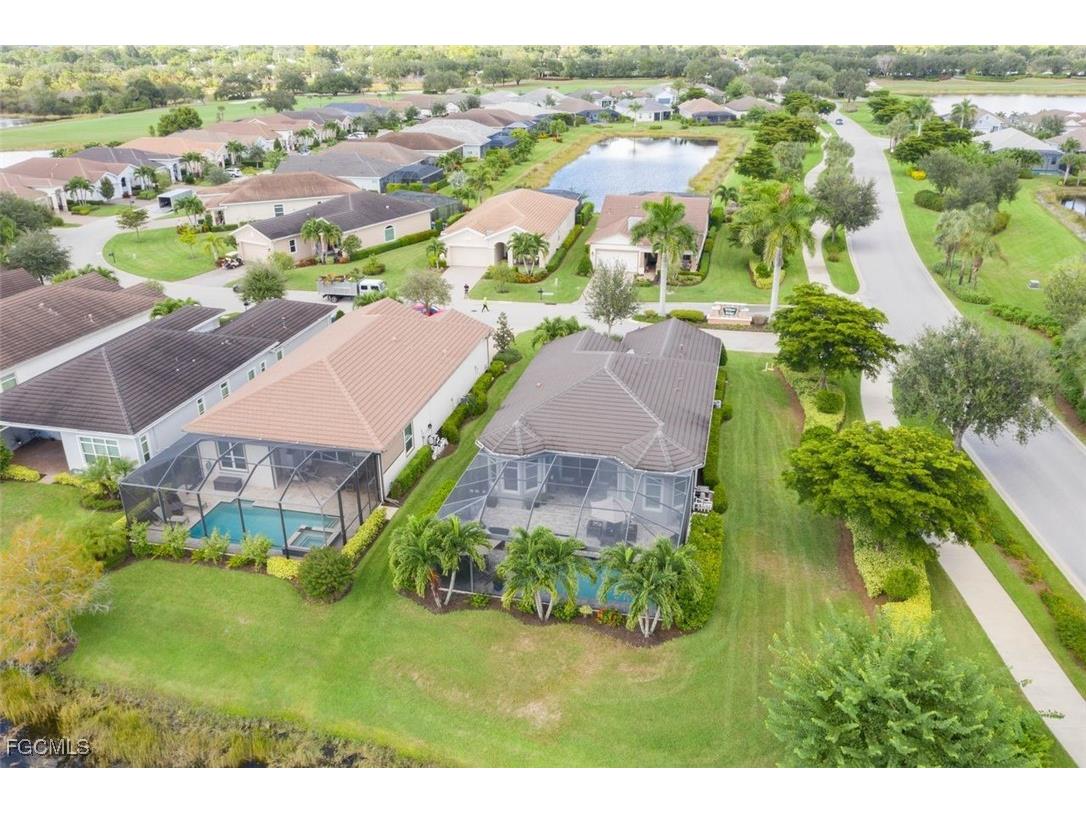 2999 Willow Ridge Court Fort Myers FL 33905 2025025967 image6