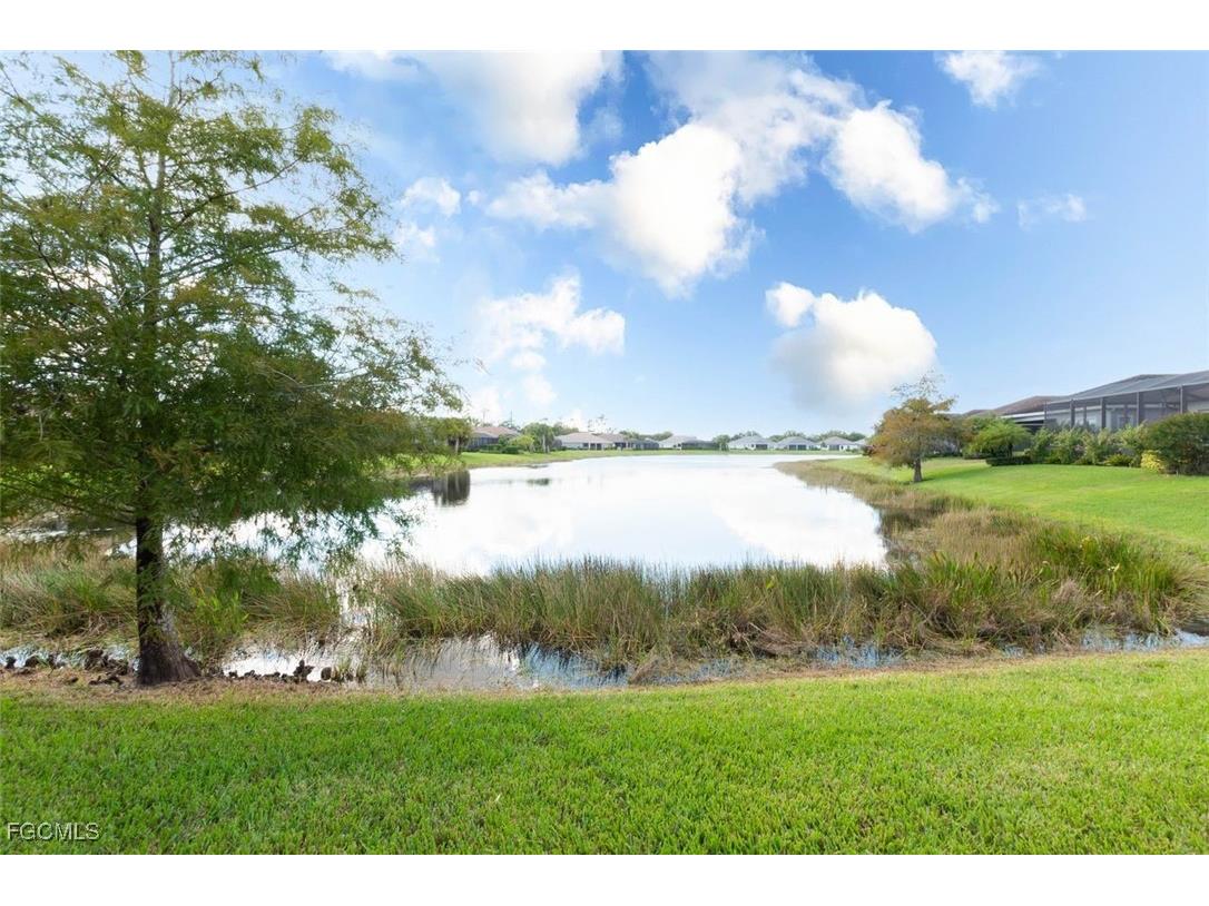 2999 Willow Ridge Court Fort Myers FL 33905 2025025967 image7