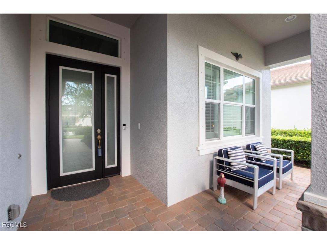 2999 Willow Ridge Court Fort Myers FL 33905 2025025967 image8