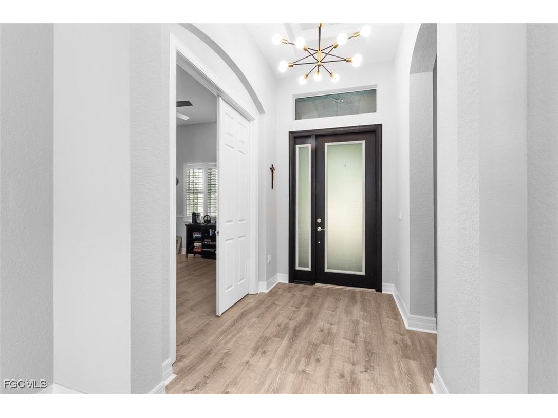 2999 Willow Ridge Court Fort Myers FL 33905 2025025967 image9