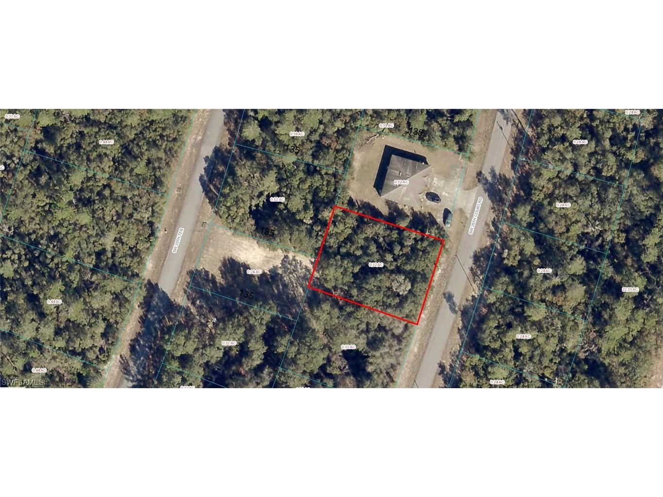 29th SW Court Road Ocala FL 34473 223041535 image1