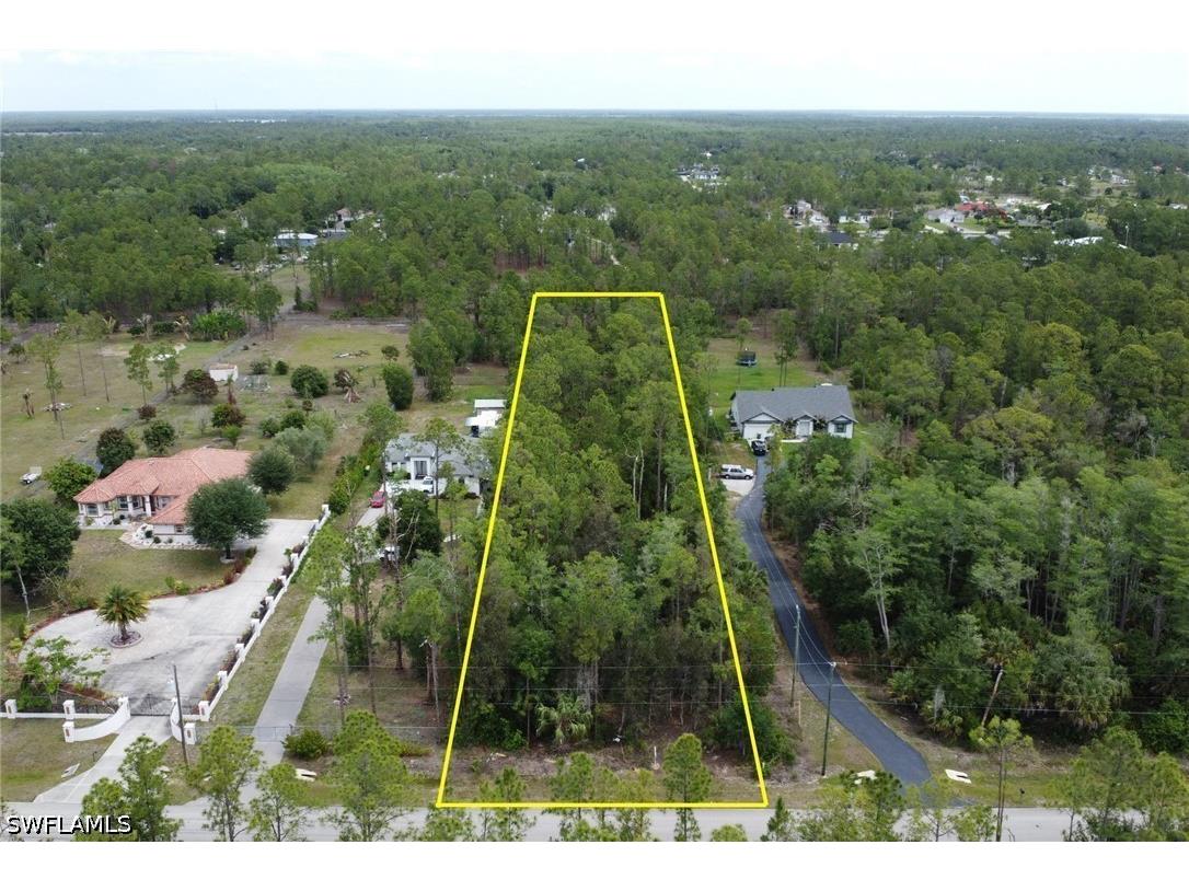 2XXX 52nd Avenue NE Naples FL 34120 226019007 image1