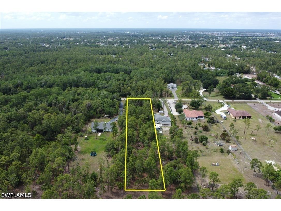 2XXX 52nd Avenue NE Naples FL 34120 226019007 image10