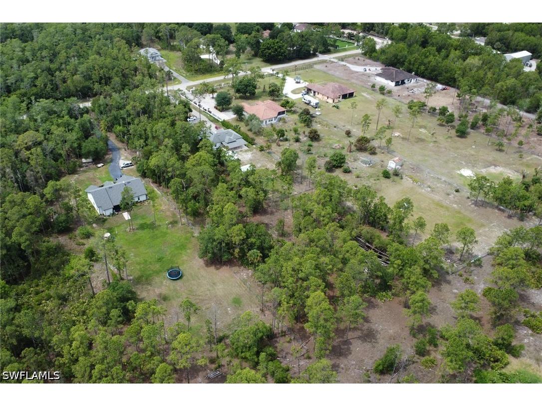 2XXX 52nd Avenue NE Naples FL 34120 226019007 image11