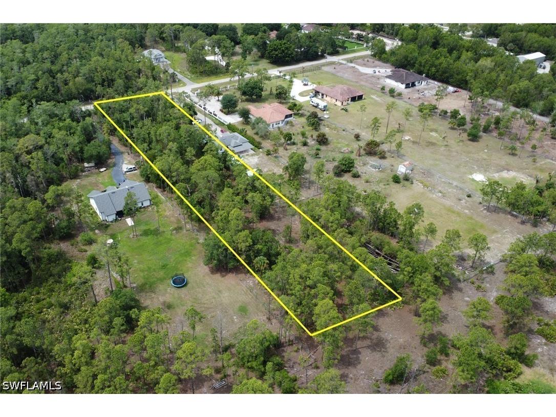 2XXX 52nd Avenue NE Naples FL 34120 226019007 image12