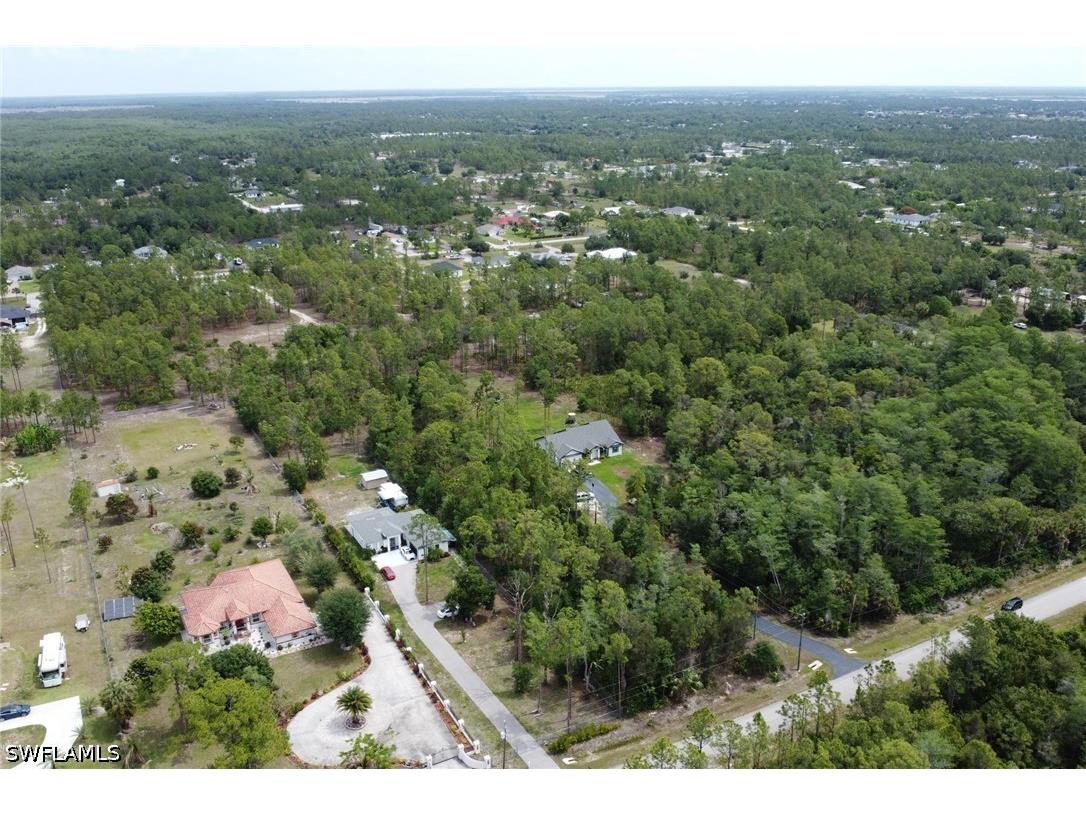 2XXX 52nd Avenue NE Naples FL 34120 226019007 image13