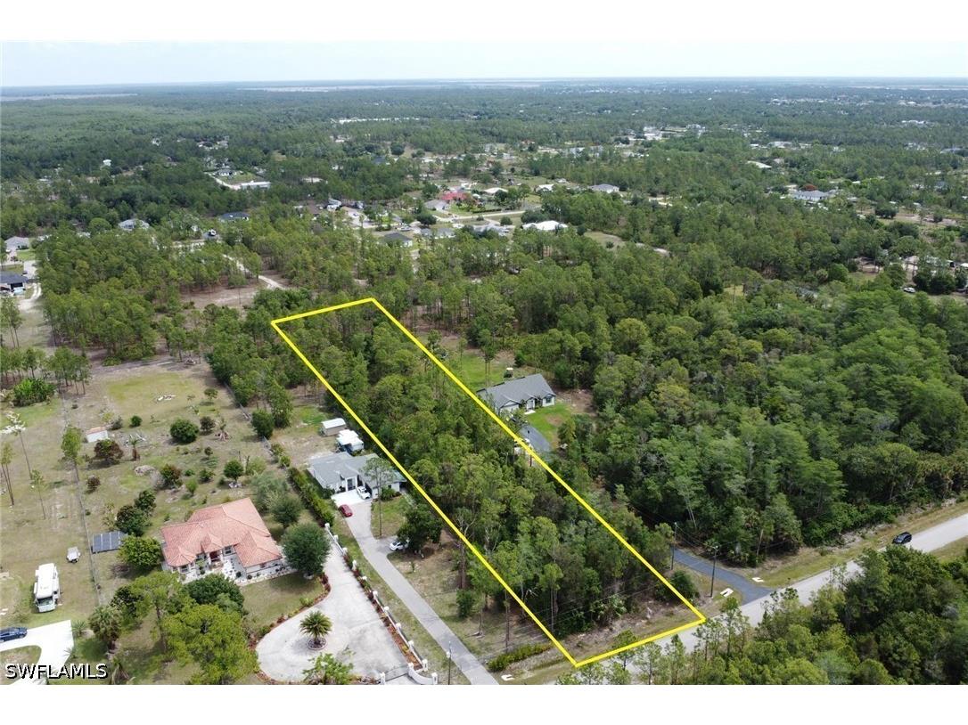 2XXX 52nd Avenue NE Naples FL 34120 226019007 image15
