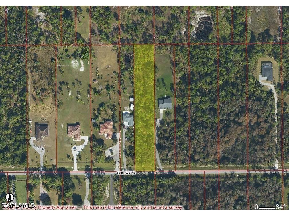 2XXX 52nd Avenue NE Naples FL 34120 226019007 image17