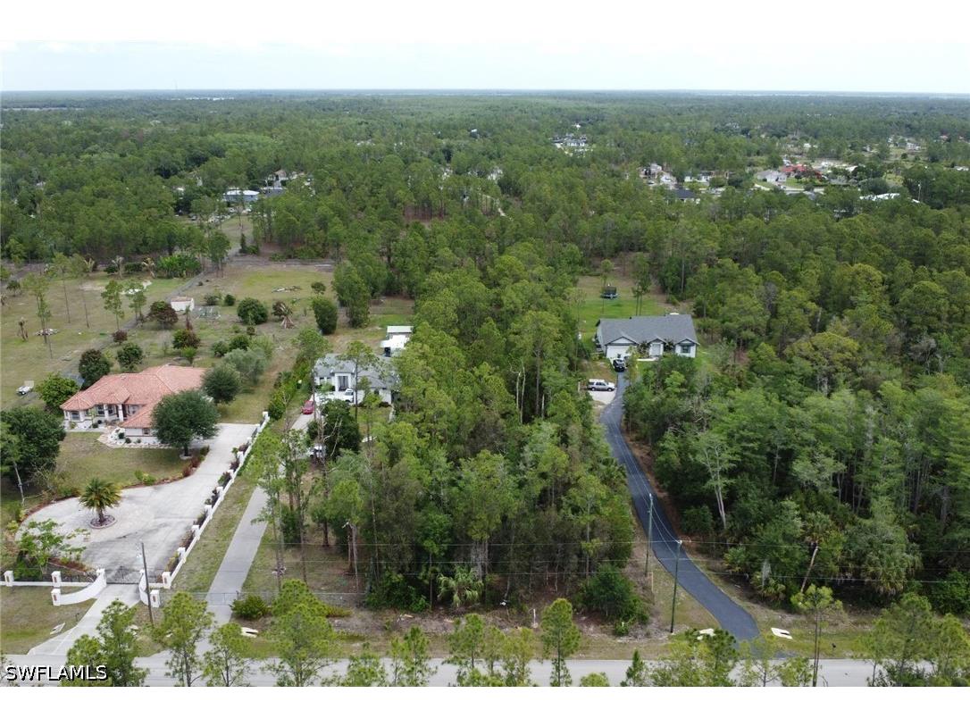 2XXX 52nd Avenue NE Naples FL 34120 226019007 image2