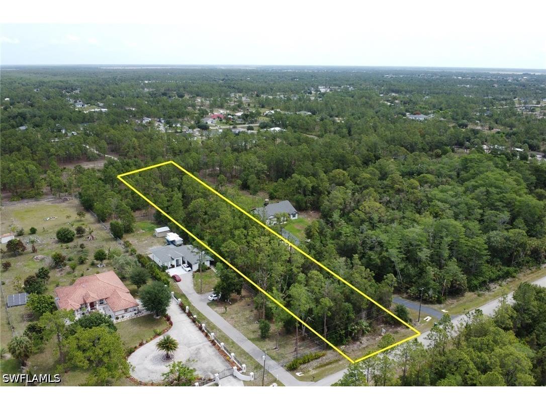 2XXX 52nd Avenue NE Naples FL 34120 226019007 image3