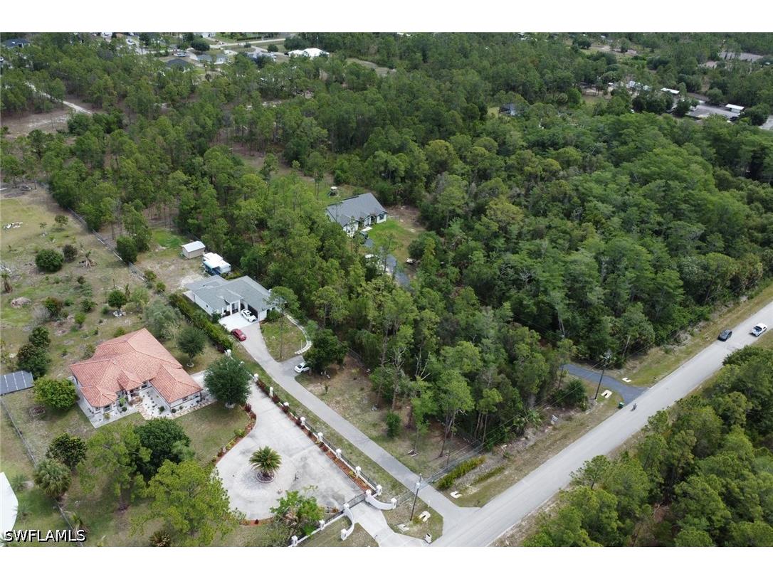 2XXX 52nd Avenue NE Naples FL 34120 226019007 image5