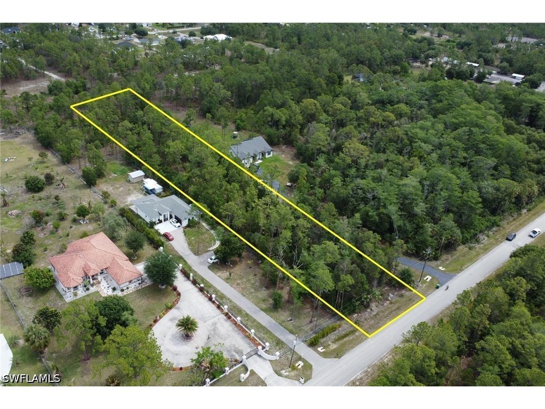 2XXX 52nd Avenue NE Naples FL 34120 226019007 image6