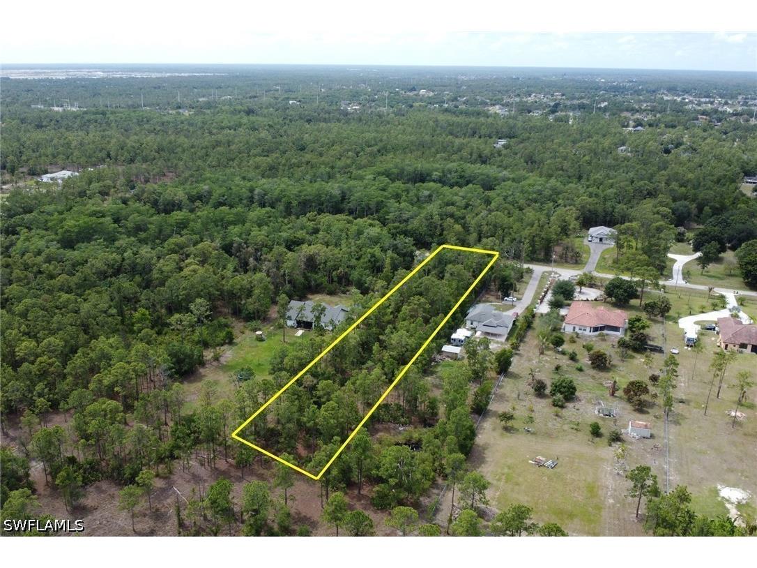 2XXX 52nd Avenue NE Naples FL 34120 226019007 image8