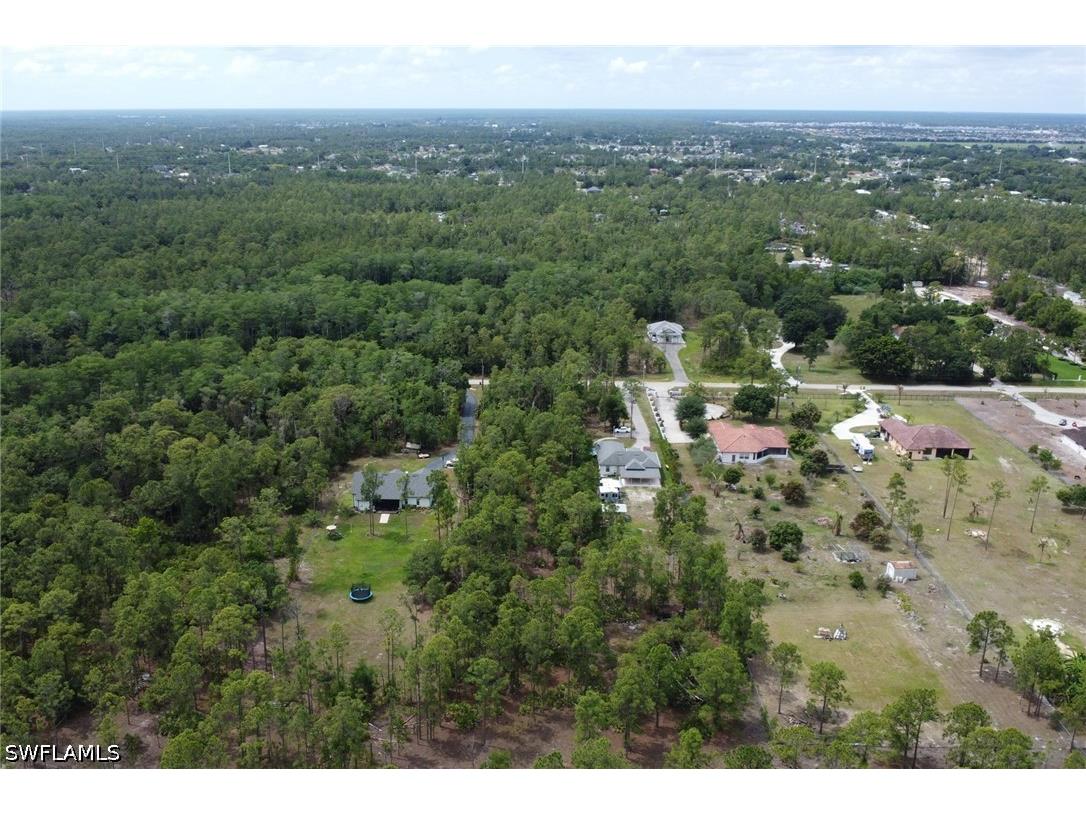 2XXX 52nd Avenue NE Naples FL 34120 226019007 image9