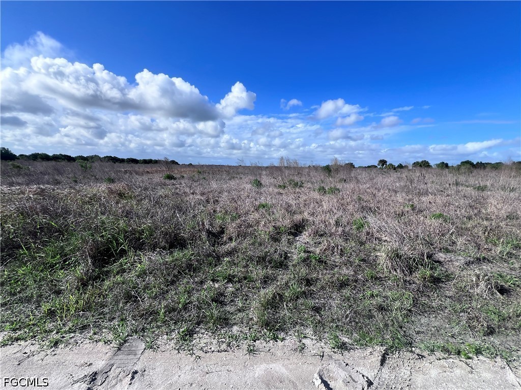 2nd Road Labelle FL 33935 2026016755 image2