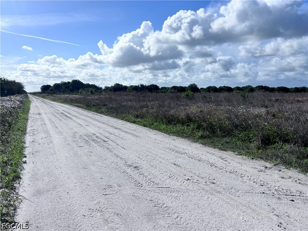 2nd Road Labelle FL 33935 2026016755 image3