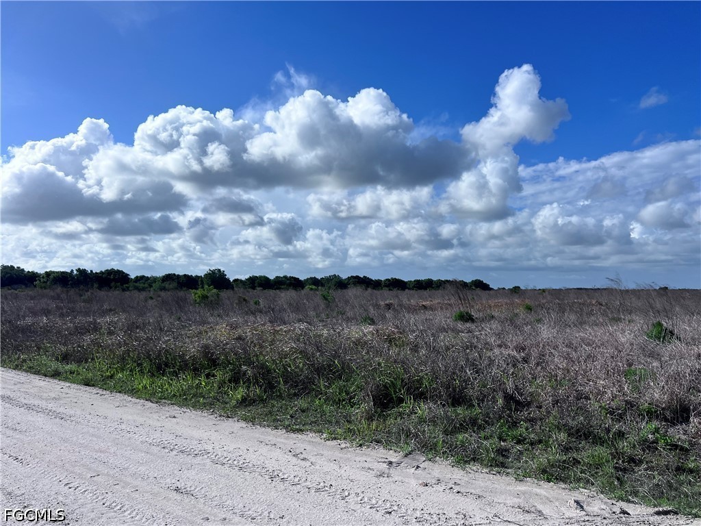 2nd Road Labelle FL 33935 2026016755 image4