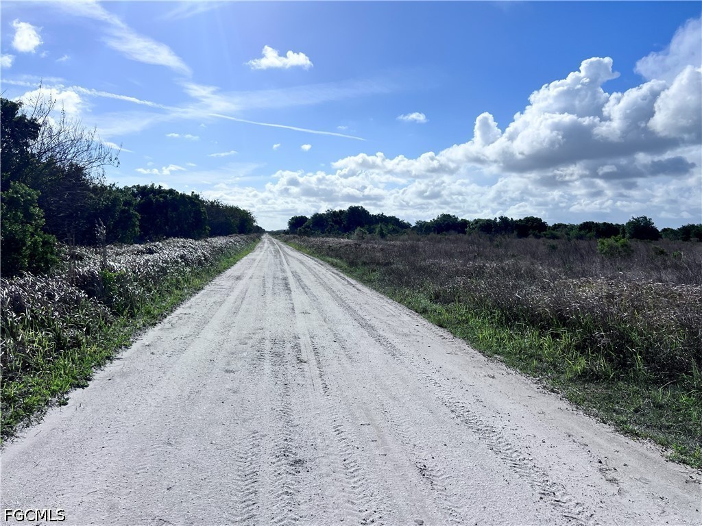 2nd Road Labelle FL 33935 2026016755 image5
