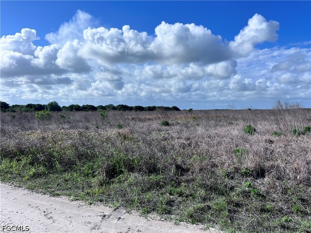 2nd Road Labelle FL 33935 2026016755 image6