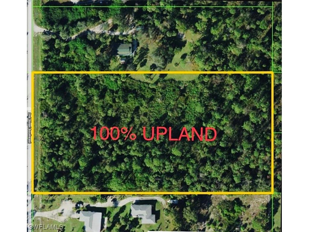 2nd Street SE Naples FL 34117 223079908 image1