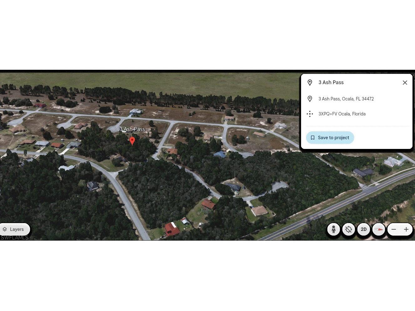 3 Ash Pass Ocala FL 31174 224063056 image1