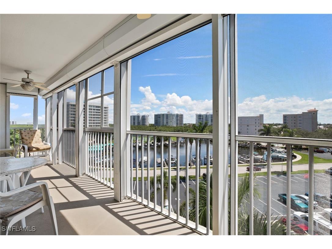 3 Bluebill Avenue #610 Naples FL 34108 225050637 image10