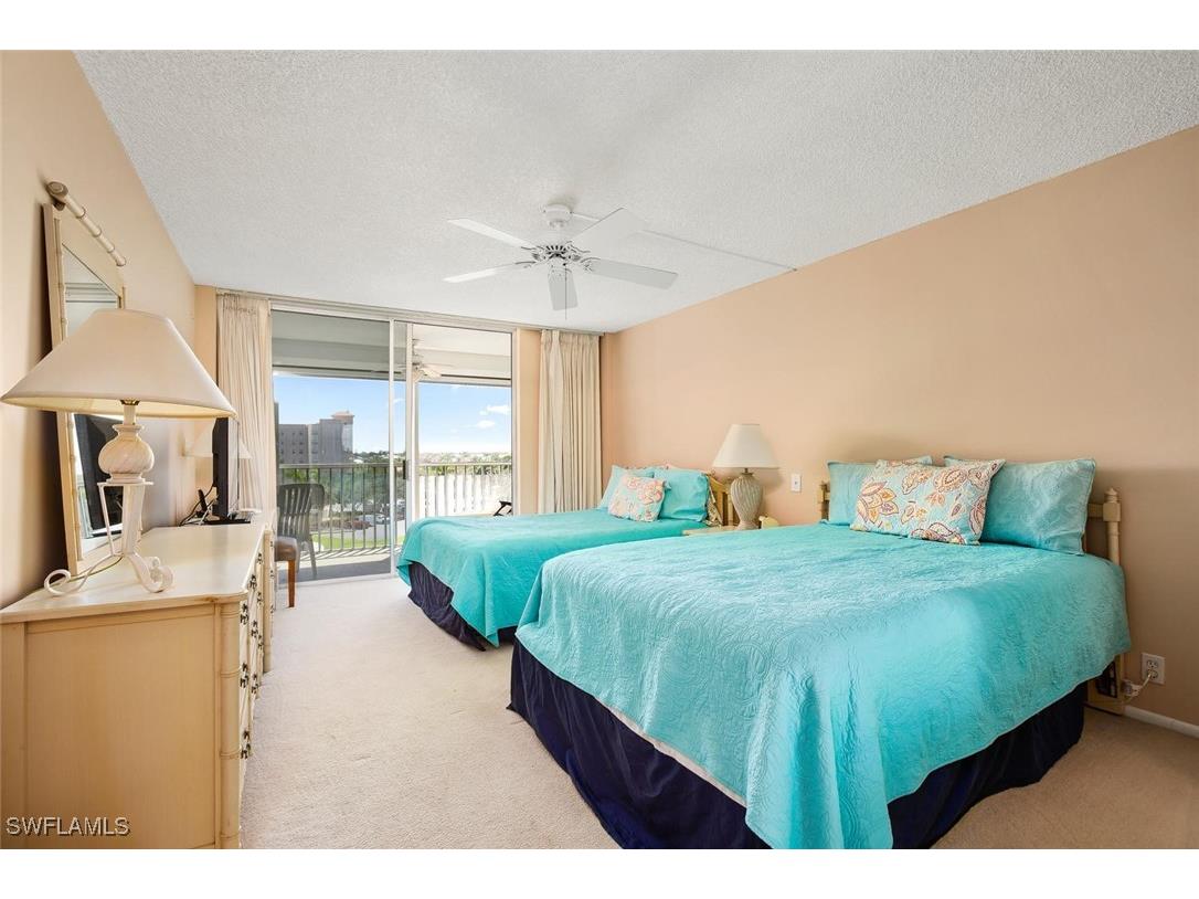 3 Bluebill Avenue #610 Naples FL 34108 225050637 image11