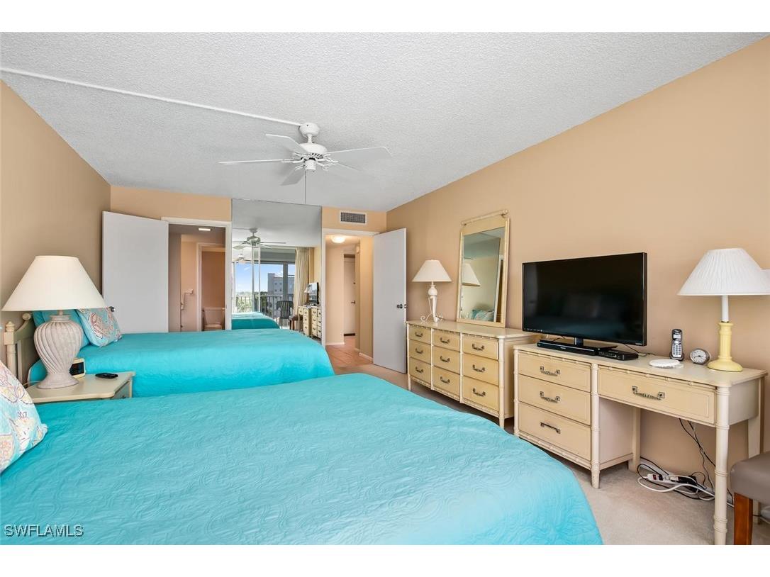 3 Bluebill Avenue #610 Naples FL 34108 225050637 image12