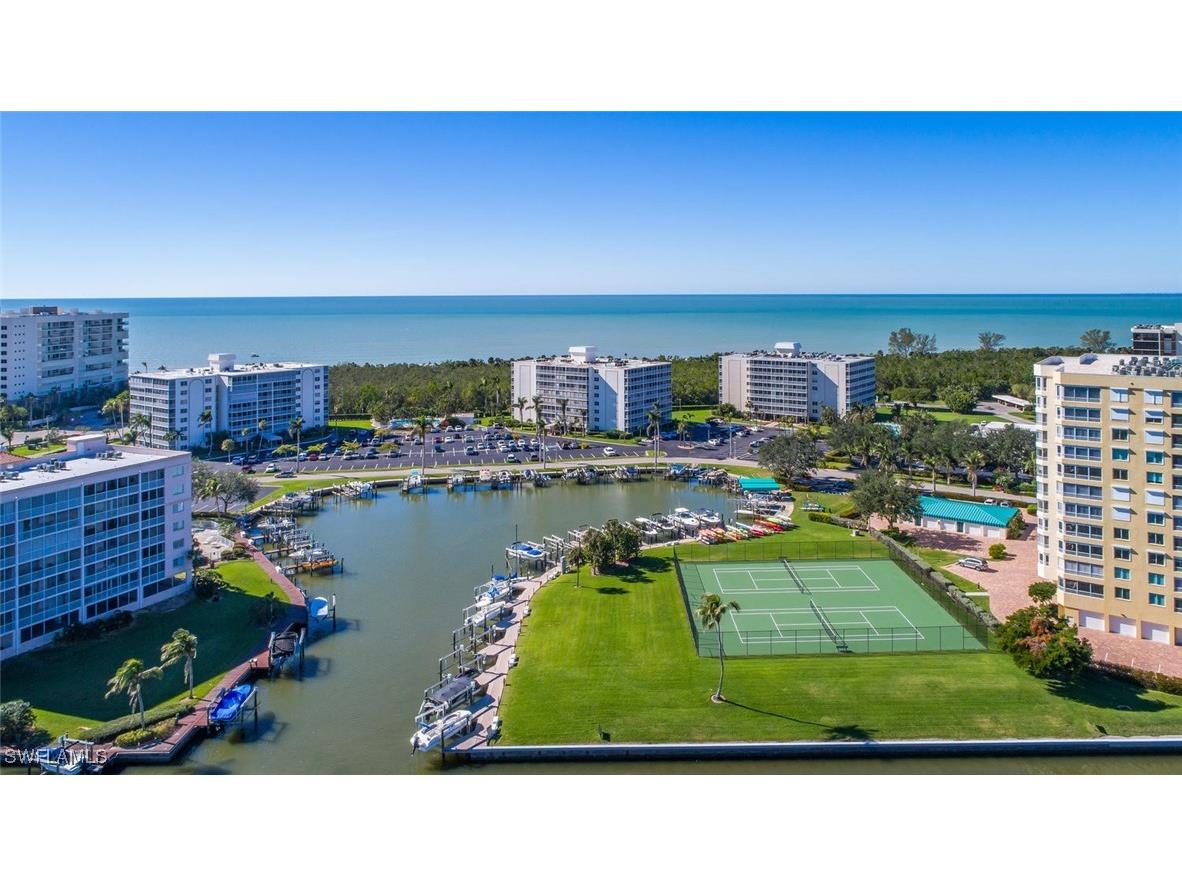 3 Bluebill Avenue #610 Naples FL 34108 225050637 image2