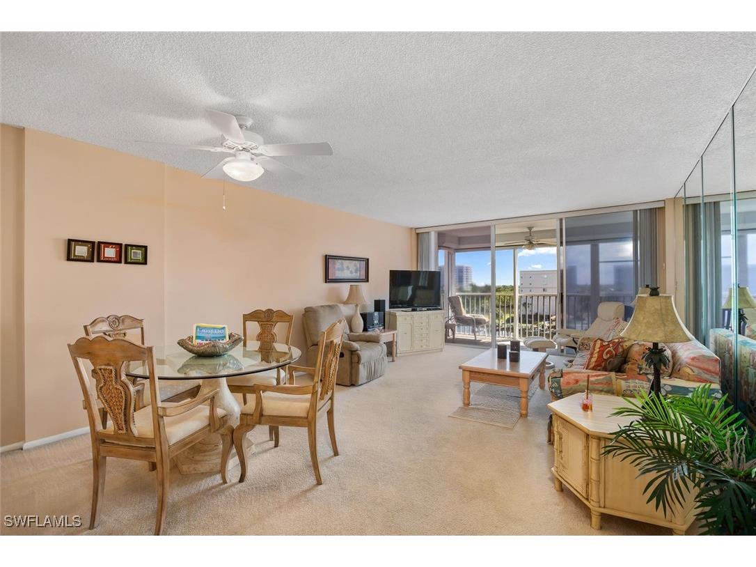 3 Bluebill Avenue #610 Naples FL 34108 225050637 image3