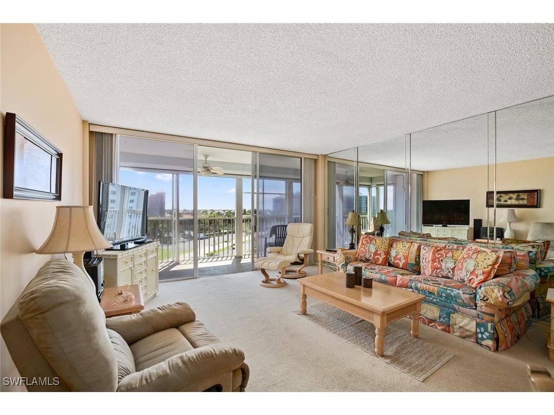 3 Bluebill Avenue #610 Naples FL 34108 225050637 image4