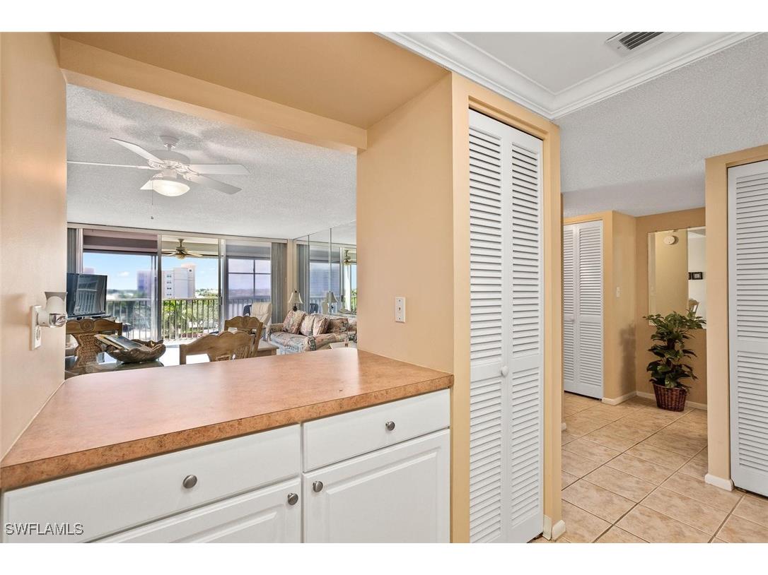 3 Bluebill Avenue #610 Naples FL 34108 225050637 image7