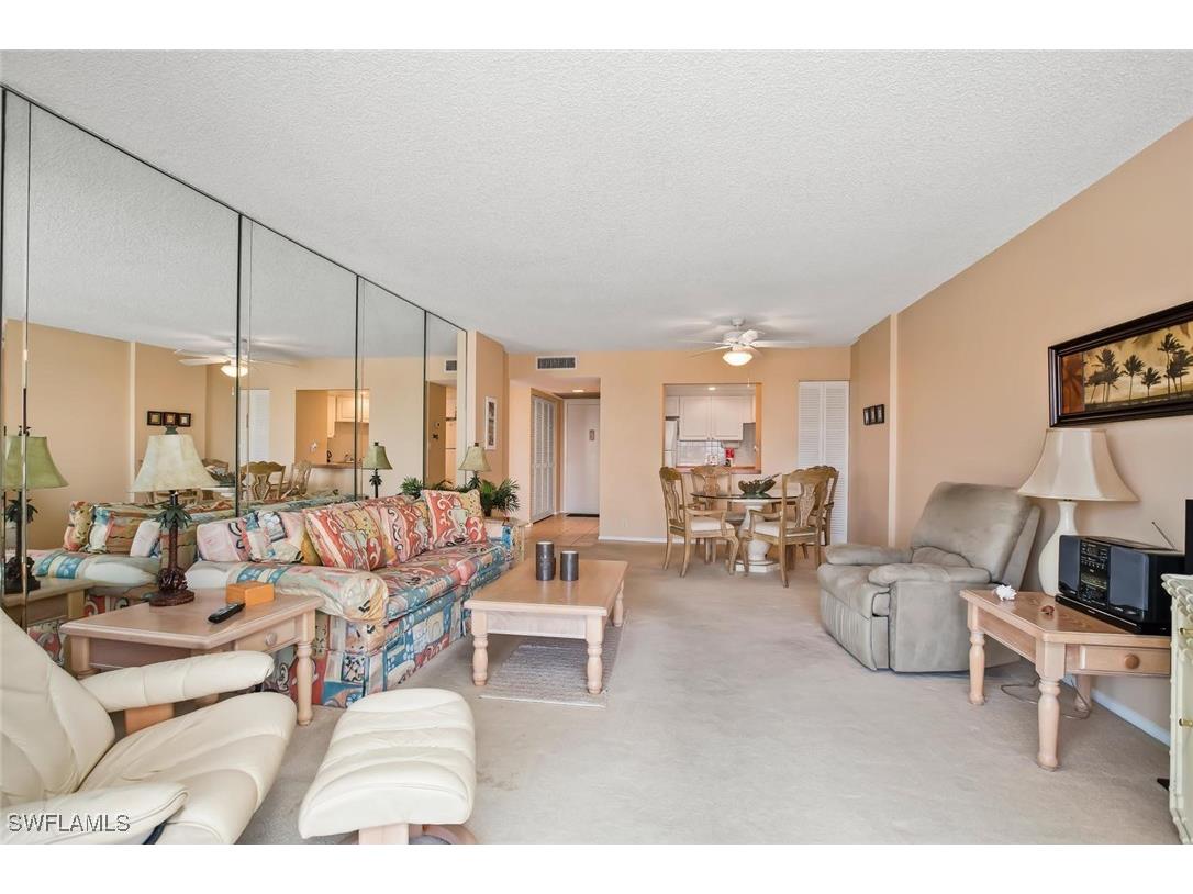 3 Bluebill Avenue #610 Naples FL 34108 225050637 image8