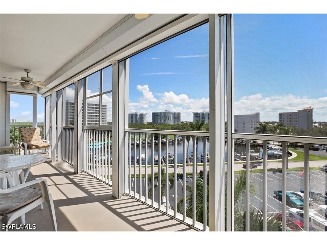 3 Bluebill Avenue #610 Naples FL 34108 226017215 image10