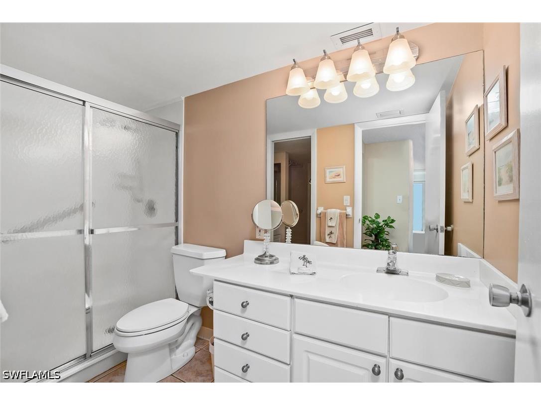 3 Bluebill Avenue #610 Naples FL 34108 226017215 image13