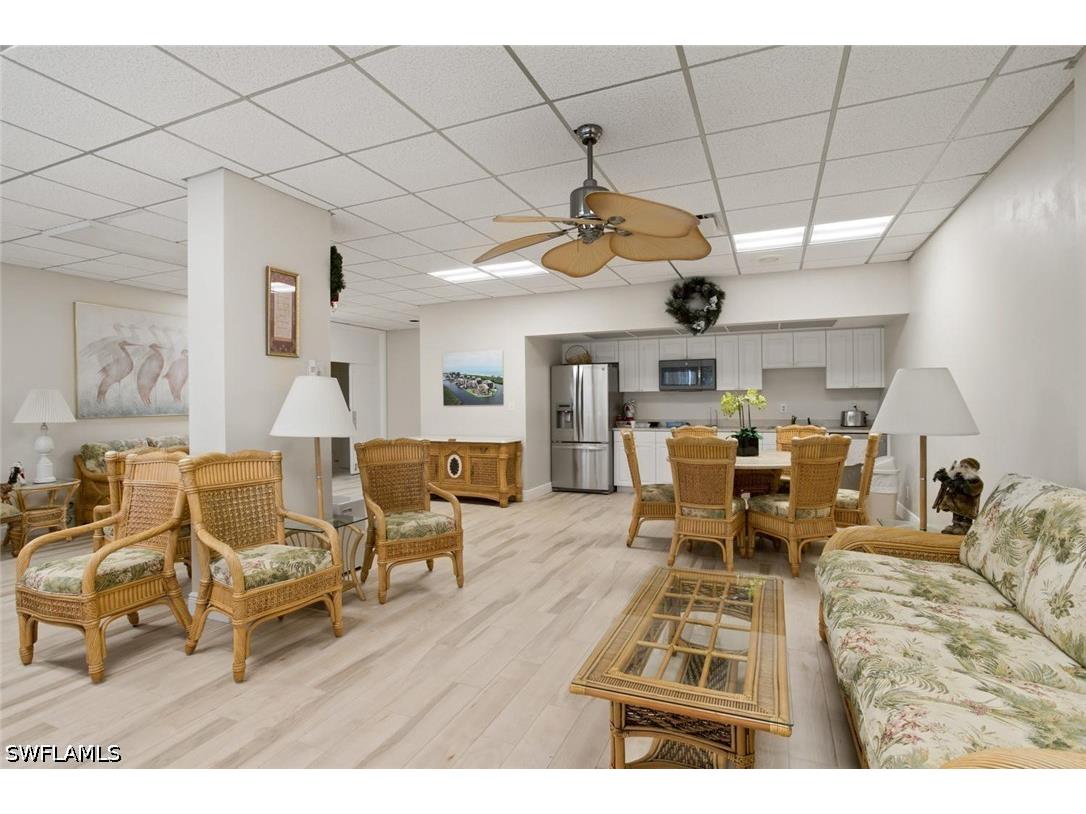 3 Bluebill Avenue #610 Naples FL 34108 226017215 image15
