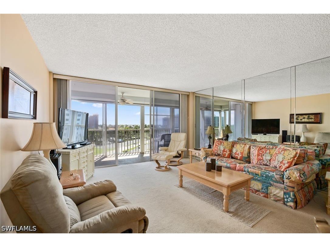 3 Bluebill Avenue #610 Naples FL 34108 226017215 image4