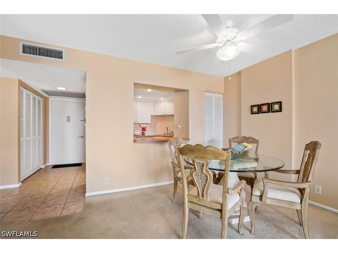 3 Bluebill Avenue #610 Naples FL 34108 226017215 image5
