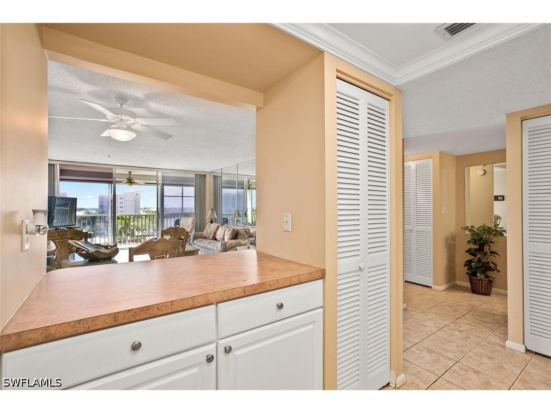 3 Bluebill Avenue #610 Naples FL 34108 226017215 image7