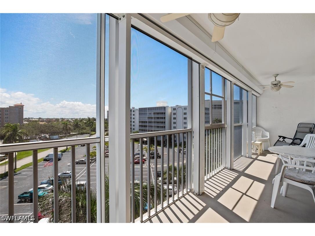 3 Bluebill Avenue #610 Naples FL 34108 226017215 image9