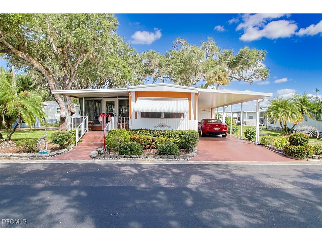 3 Basil Street Alva FL 33920 2025016991 image1