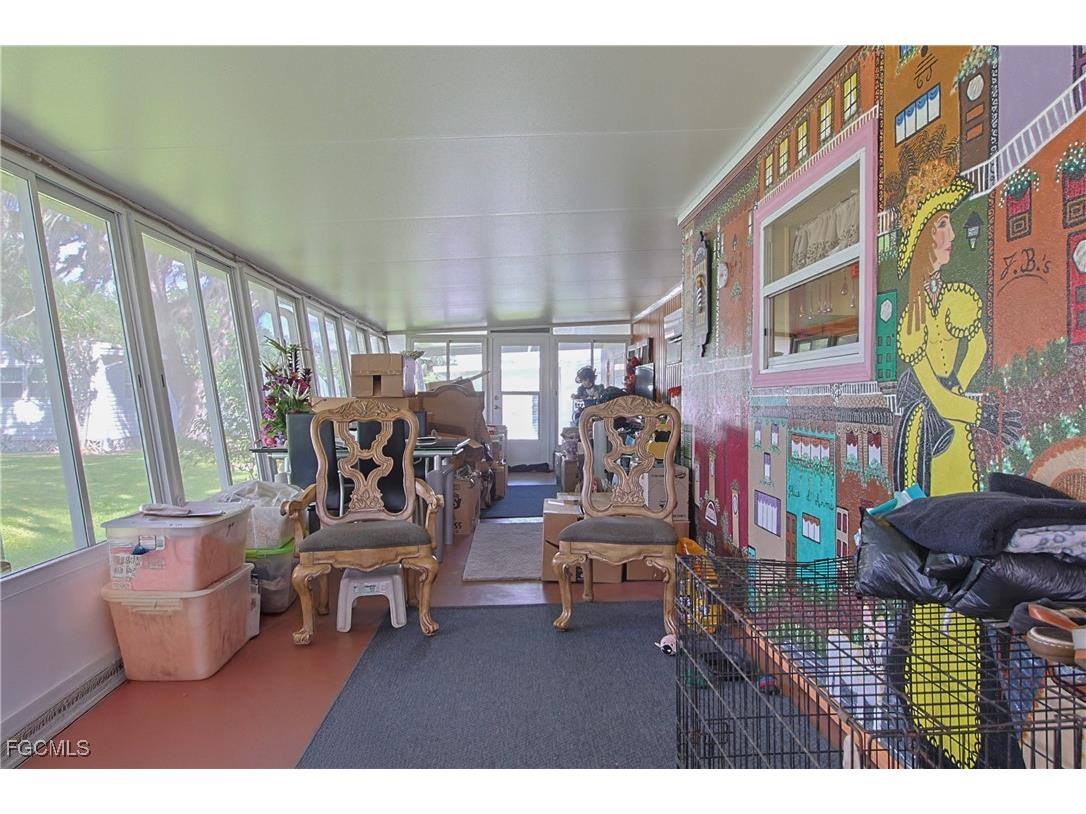 3 Basil Street Alva FL 33920 2025016991 image10