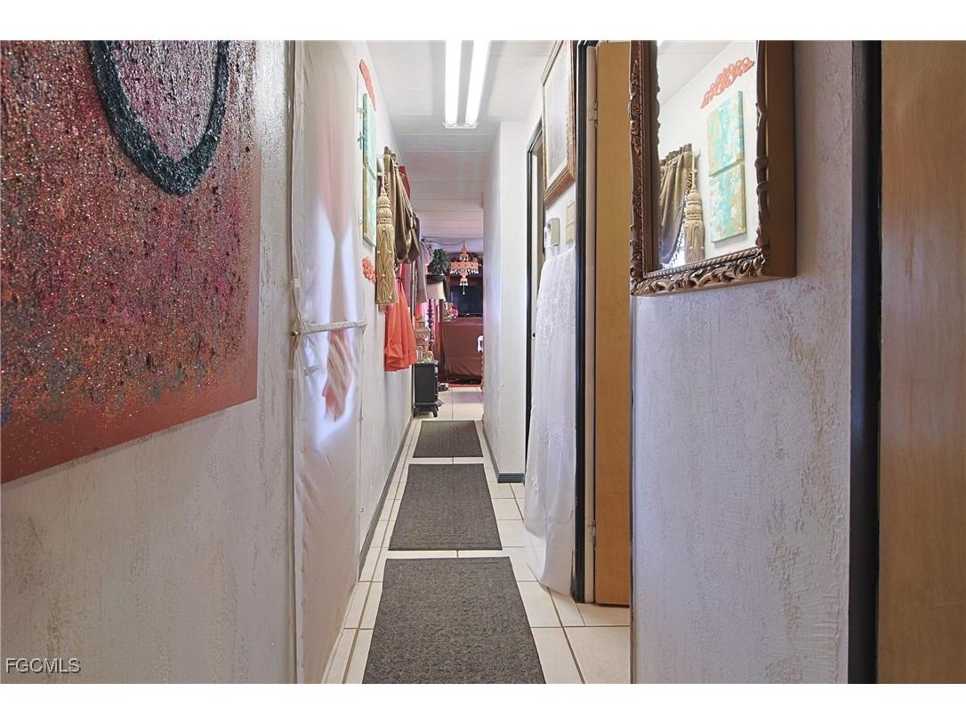 3 Basil Street Alva FL 33920 2025016991 image11